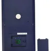 Sharp Wissenschaftlicher Rechner EL-W531TL Blau 420 Produktbild-Vorschau 10