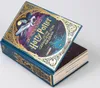 Harry Potter und der Gefangene von Askaban Produktbild-Vorschau 3