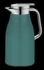 alfi SKYLINE Isolierkanne boho green mat | HAN 1321355100 | Produktbild-Vorschau 1