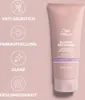 Wella Professionals Invigo Blonde Recharge Cool Blonde Produktbild-Vorschau 6