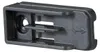 Makita Bit-Halter Bit-Halter Podgląd zdjęcia produktu 1