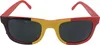 Sonnenbrille für Erwachsene Produktbild-Vorschau 1