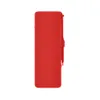 Mi Portable Bluetooth Speaker (16W) Red Náhled obrázku produktu 15