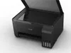 EPSON EcoTank ET-2710 Produktbild-Vorschau 24