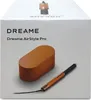 Dreame AirStyle Pro, Sada pro styling vlasů, Teplé, 80 °C, Náhled obrázku produktu 30