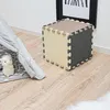 27-elementowa mata do układania puzzli dla dzieci od zera - Podgląd zdjęcia produktu 5