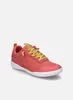 JOSEF SEIBEL Sina 74 | Sneaker für Damen | Rot Produktbild-Vorschau 8
