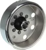 Alternatore ruota polo originale Piaggio 584526 per Anteprima dell’immagine prodotto 3