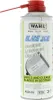 Sprej Blade Ice 4in1 400ml Náhled obrázku produktu 5
