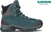 LOWA RANDIR GTX MID Ws PETROL/ARKTIS PETROL/ARKTIS 42 Produktbild-Vorschau 20