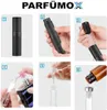 PARFÜMOX Parfumový rozprašovač naplniteľný cestovný Náhľad obrázku produktu 4