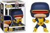 Marvel 80 Years - Cyclops 502 - Funko Pop! - Vinyl Figur Produktbild-Vorschau 7