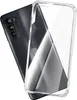TPU Hülle Clear Armor Soft Case für Motorola Moto G52 / G82 Produktbild-Vorschau 1