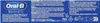Dentifricio Oral B 3D White Vitalize (75 ml) Anteprima dell’immagine prodotto 3