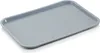 PP- Tablett, 45,5x35,5 cm, grigio chiaro Anteprima dell’immagine prodotto 1
