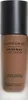 ORIGINAL PURE SERUM tekutý podkladový krém #Deep Cool 5 30 Náhled obrázku produktu 1