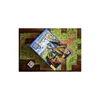 Tischspiel Carcassonne (Es) Produktbild-Vorschau 8