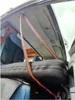 Mercedes Sprinter W907/910 Bj ab 2018 kompatibles Produktbild-Vorschau 10