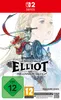 Adventures of Elliot  NSW2   The Millennium Tales Produktbild-Vorschau 8