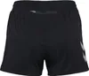 hmlRUN SHORTS WOMAN Produktbild-Vorschau 2