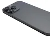 iPhone 13 Pro Max | 128 GB | grau | A Produktbild-Vorschau 23