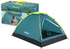 Bestway 68084 / 24, Kemping, Namiot kopułowy / Igloo, 2 Podgląd zdjęcia produktu 1