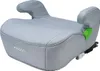 Osann Junior Isofix Sitzerhöhung Auto Kinder, Produktbild-Vorschau 1