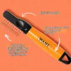 Wahl Pro Pet Dematter - peigne démêlant Voir les images du produit 7