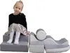 IGLU Soft Play Blocs de construction souples Blocs de Voir les images du produit 4