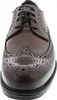 Lloyd Tampico 24-625-02 (10/brandy) Produktbild-Vorschau 11