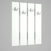 Garderobe Weis Anita "" Produktbild-Vorschau 6