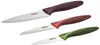 Zyliss Küchenmesser Set 3-teilig Produktbild-Vorschau 1