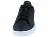 Sport / Zapatillas Hombre ADIDAS ORIGINALS ADVANTAGE COLOR Produktbild-Vorschau 24