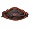 TOM TAILOR Elin Umhängetasche Damen Cognac Produktbild-Vorschau 3
