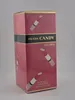 Prada Candy Gloss Eau de Toilette per donna 80 ml Anteprima dell’immagine prodotto 12