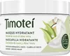 TIMOTEI Hydratačná maska na vlasy – 300 ml Náhľad obrázku produktu 1