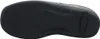 Wolky Pantoletten EUR 38 Produktbild-Vorschau 9