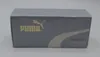 Puma For Woman 50 Ml Eau de Toilette Spray Produktbild-Vorschau 2