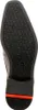 Lloyd Don Business Schuh Braun Produktbild-Vorschau 28