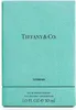 Tiffany & Co. Intense, Unisex, 30 ml, Doplňovací láhev, Náhled obrázku produktu 18