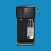 Philips Water Carbonating-Flaschen – 2 × 0,5 L, transparent Produktbild-Vorschau 5