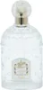 Guerlain Du Coq Eau de Cologne pour homme 100 ml Voir les images du produit 4