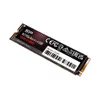 Silicon Power SSD 2TB PCI-E UD90 Gen 4x4 NVMe 3D Nand TLC Produktbild-Vorschau 5