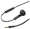 Hama Kopfhörer Advance In-Ear Kopfhörer, kabelgebunden, Produktbild-Vorschau 2
