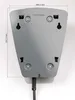 Heidelberg Wallbox Energy Control Typ 2 7,5 m - Ladestation Produktbild-Vorschau 10