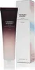 Haruharu Wonder Black RiceTriple AHA Gentle Cleansing Gel Voir les images du produit 8