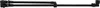 FEEDERARM MIKADO 110-180 cm, appoggio telescopico della Anteprima dell’immagine prodotto 3