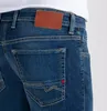 MAC HOSEN Stretchjeans für Herren Produktbild-Vorschau 13