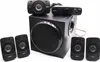 Logitech 5.1 PC Lautsprecher System Z-906 Produktbild-Vorschau 9