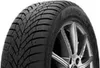 195/65Tr15 Kumho Tl Wp52 (Neu) 91T Produktbild-Vorschau 2